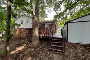 1505 Highland Trail, Cary, NC 27511 - Photo 21