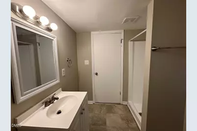 1505 Highland Trail, Cary, NC 27511 - Photo 17