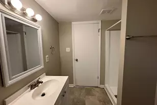 1505 Highland Trail, Cary, NC 27511 - Photo 17