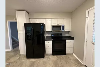 1505 Highland Trail, Cary, NC 27511 - Photo 7