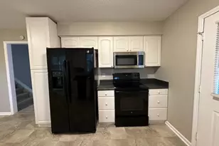 1505 Highland Trail, Cary, NC 27511 - Photo 7