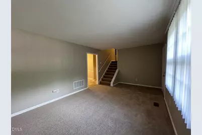 1505 Highland Trail, Cary, NC 27511 - Photo 3