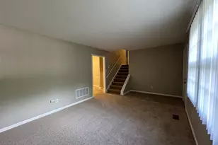 1505 Highland Trail, Cary, NC 27511 - Photo 3