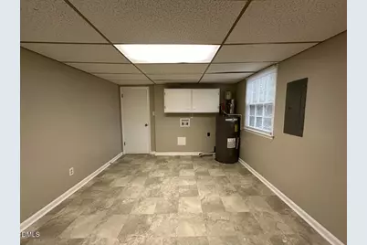 1505 Highland Trail, Cary, NC 27511 - Photo 19