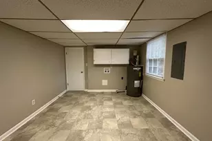 1505 Highland Trail, Cary, NC 27511 - Photo 19