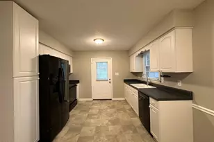 1505 Highland Trail, Cary, NC 27511 - Photo 5