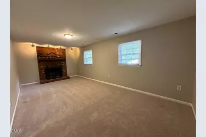 1505 Highland Trail, Cary, NC 27511 - Photo 15