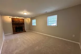 1505 Highland Trail, Cary, NC 27511 - Photo 15