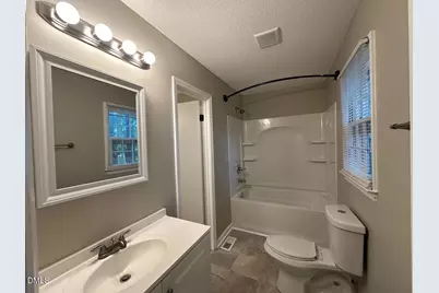 1505 Highland Trail, Cary, NC 27511 - Photo 11