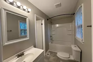 1505 Highland Trail, Cary, NC 27511 - Photo 11
