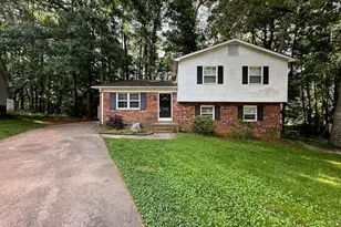 1505 Highland Trail, Cary, NC 27511 - Photo 1
