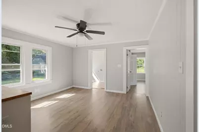 3048 Nc-62, Liberty, NC 27298 - Photo 13