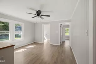 3048 NC-62, Liberty, NC 27298 - Photo 13