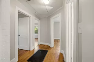 3048 NC-62, Liberty, NC 27298 - Photo 15