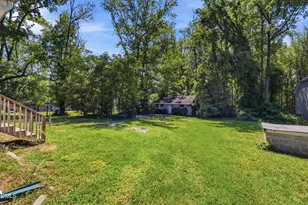 3048 NC-62, Liberty, NC 27298 - Photo 29