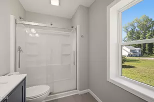 3048 NC-62, Liberty, NC 27298 - Photo 19