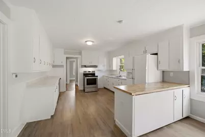 3048 Nc-62, Liberty, NC 27298 - Photo 11