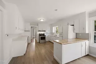3048 NC-62, Liberty, NC 27298 - Photo 11