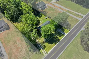 3048 NC-62, Liberty, NC 27298 - Photo 33