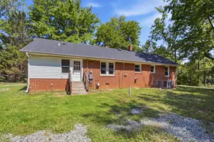 3048 NC-62, Liberty, NC 27298 - Photo 27