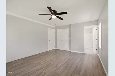 3048 Nc-62, Liberty, NC 27298 - Photo 17