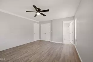 3048 NC-62, Liberty, NC 27298 - Photo 17