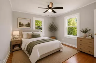 3048 NC-62, Liberty, NC 27298 - Photo 5
