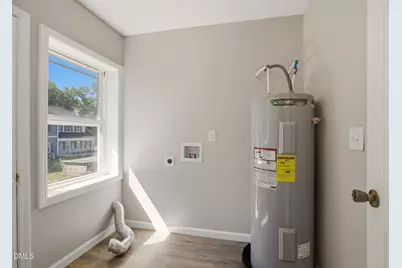 3048 Nc-62, Liberty, NC 27298 - Photo 25