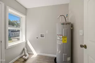 3048 NC-62, Liberty, NC 27298 - Photo 25