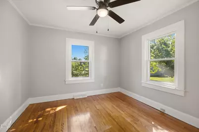 3048 Nc-62, Liberty, NC 27298 - Photo 23