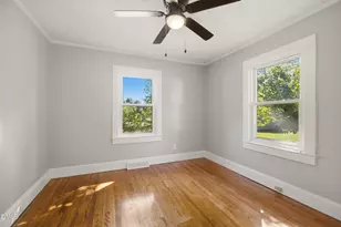 3048 NC-62, Liberty, NC 27298 - Photo 23