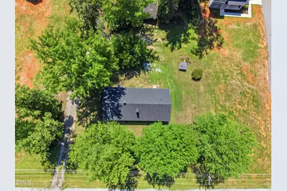3048 Nc-62, Liberty, NC 27298 - Photo 31