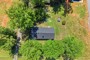 3048 NC-62, Liberty, NC 27298 - Photo 31
