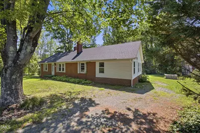3048 Nc-62, Liberty, NC 27298 - Photo 35