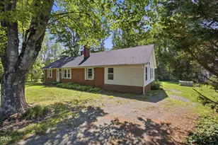 3048 NC-62, Liberty, NC 27298 - Photo 35