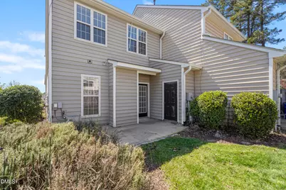 8700 Leeds Forest Lane, Raleigh, NC 27615 - Photo 31