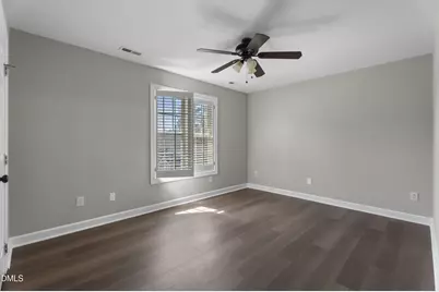 8700 Leeds Forest Lane, Raleigh, NC 27615 - Photo 17
