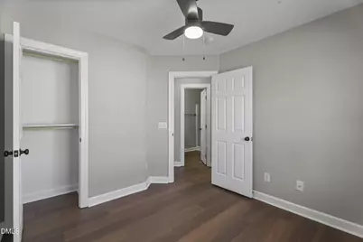 8700 Leeds Forest Lane, Raleigh, NC 27615 - Photo 23