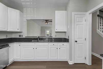8700 Leeds Forest Lane, Raleigh, NC 27615 - Photo 7