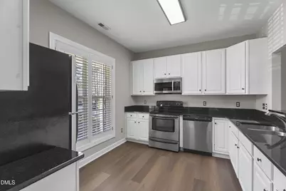 8700 Leeds Forest Lane, Raleigh, NC 27615 - Photo 3