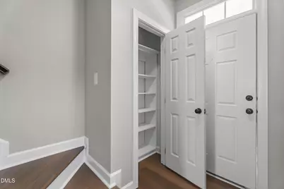 8700 Leeds Forest Lane, Raleigh, NC 27615 - Photo 29