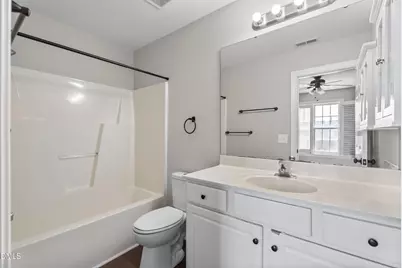 8700 Leeds Forest Lane, Raleigh, NC 27615 - Photo 19