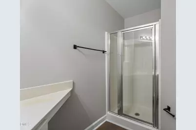 8700 Leeds Forest Lane, Raleigh, NC 27615 - Photo 25