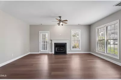 8700 Leeds Forest Lane, Raleigh, NC 27615 - Photo 13
