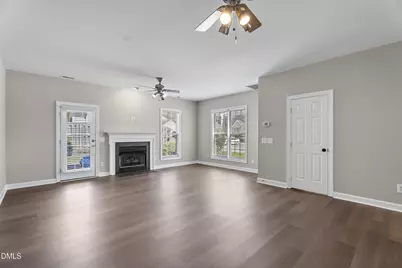 8700 Leeds Forest Lane, Raleigh, NC 27615 - Photo 5