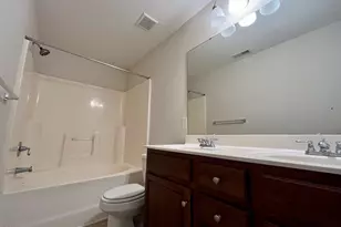3853 Volkswalk Pl, Raleigh, NC 27610 - Photo 15