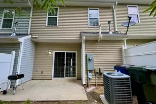 3853 Volkswalk Pl, Raleigh, NC 27610 - Photo 19