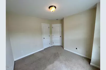 3853 Volkswalk Place, Raleigh, NC 27610 - Photo 11