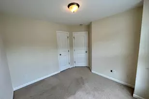 3853 Volkswalk Pl, Raleigh, NC 27610 - Photo 11