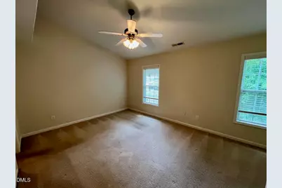 3853 Volkswalk Place, Raleigh, NC 27610 - Photo 13
